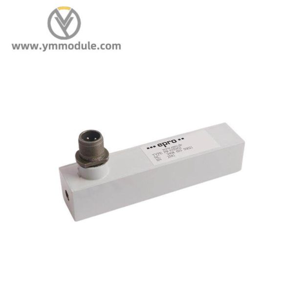 Siemens 700S-CF620DJC Safety Control Relay, Industrial Automation Module