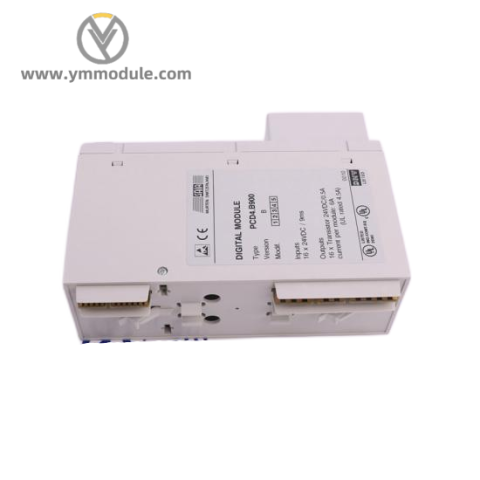 ENTERASYS A2H254-16 P0973BK Industrial Control Module