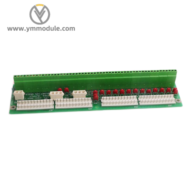 ENTERASYS A4H254-8F8T P0973JP - High-Performance Network Module