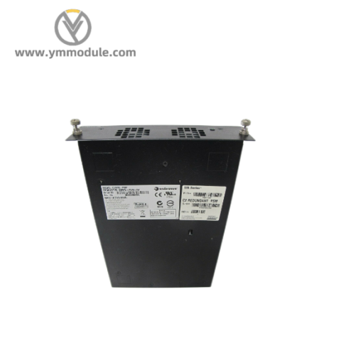 ENTERASYS STK-RPS-150PS P0973BP - Reliable Power Supply Module