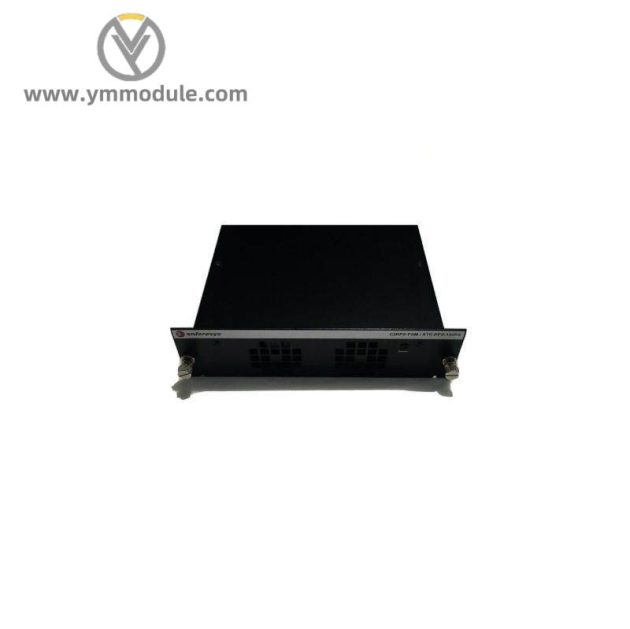 ENTERASYS STK-RPS-150PS P0973BP - Reliable Power Supply Module