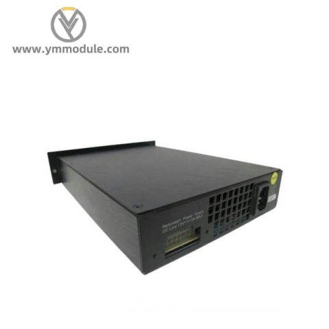 ENTERASYS STK-RPS-150PS P0973BP - Reliable Power Supply Module
