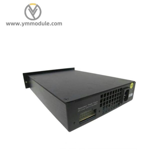 ENTERASYS STK-RPS-150PS P0973BP - Reliable Power Supply Module