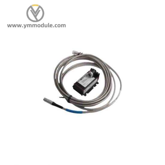 epro_pr6423_003-010-cn_con021_eddy_current_sensor.jpg EPRO PR6423/003-010-CN CON021 Eddy Current Sensor