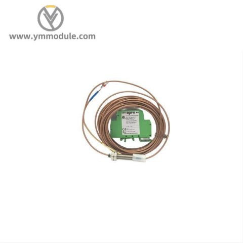 Pilz PR9623/000-031 CON04 Safety Relay Module
