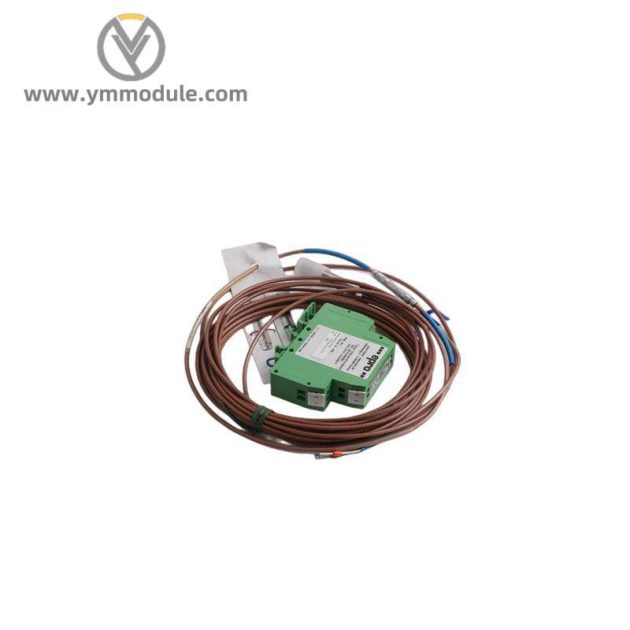Pilz PR9623/000-031 CON04 Safety Relay Module