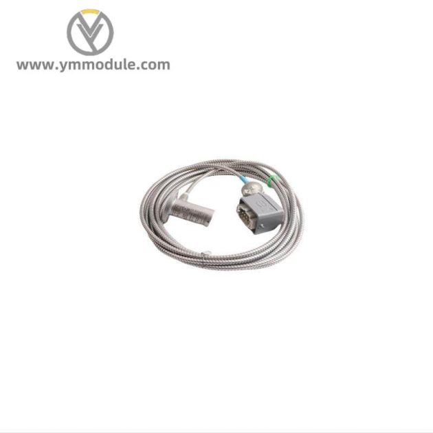 EPRO PR6424/003-030 Industrial Control Sensor