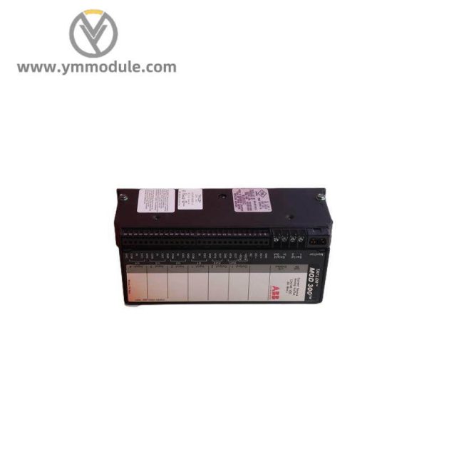 EPRO PR9268/300-000 Dual Channel Rotational Speed Monitor