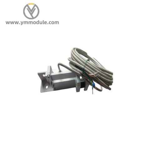 EPRO PR9350/02-S2 Cylinder Expansion Sensor - Precision Measurement for Industrial Applications