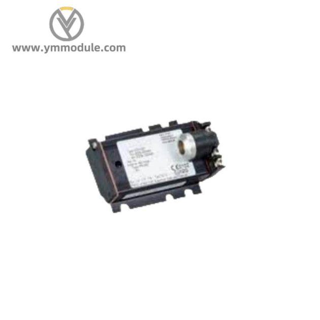 EPRO PR6424/000-021 CON041 Sensor: Advanced Industrial Control Solution