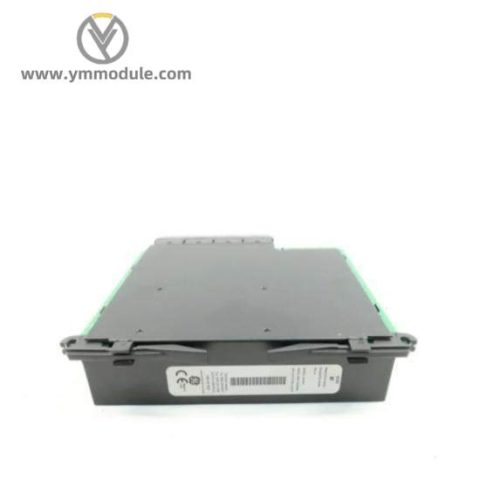 Ewal Actuator 92S-06442VFVM High-Precision Industrial Actuator