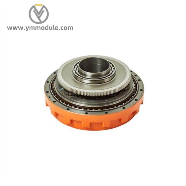 Ewal Actuator 92S-06442VFVM High-Precision Industrial Actuator