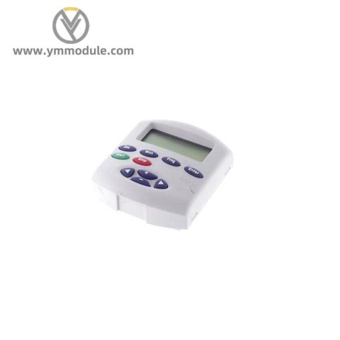 FOXBORO A4H124-24FX P0973JN Industrial Control Module