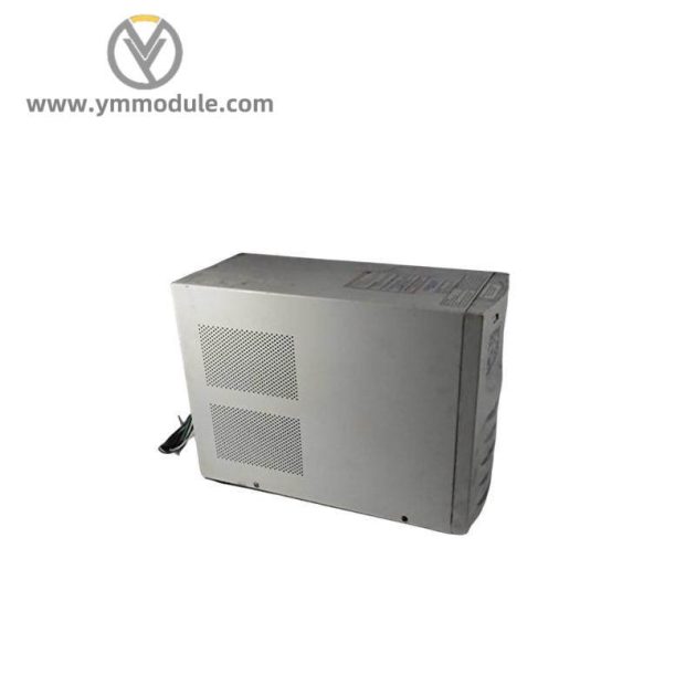 FALCON SG2K-1T Industrial Control Module