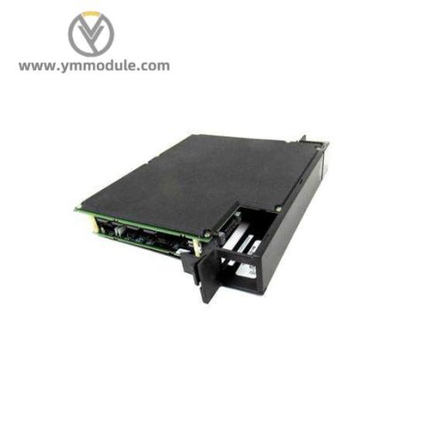 FANUC A06B-0116-B203#0100 CNC Control Unit, High Precision Machining