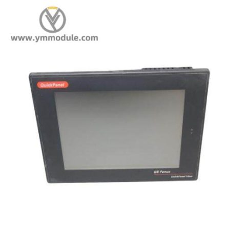 FANUC A16B-2203-0073/02A Zero i Control 96/64 E1 I/O Board - Enhanced Performance and Reliability