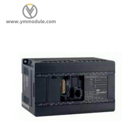 FANUC A20B-2901-066 Servo Control Module