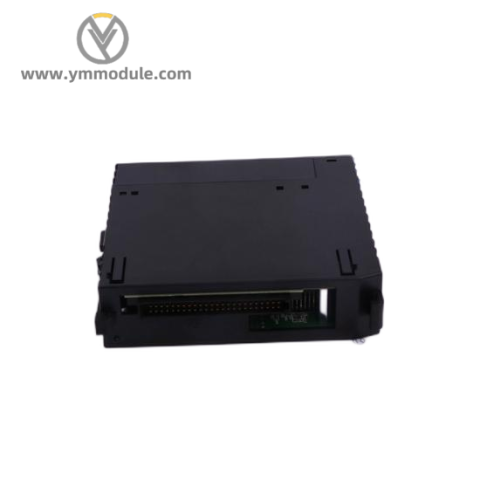 Fanuc A20B-2902-0290/08C - Main Board for Industrial Automation