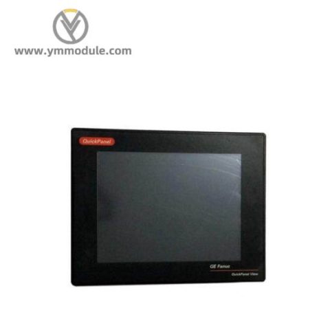 FANUC A20B-8200-0927 31i-A5 Main Board for Industrial Automation