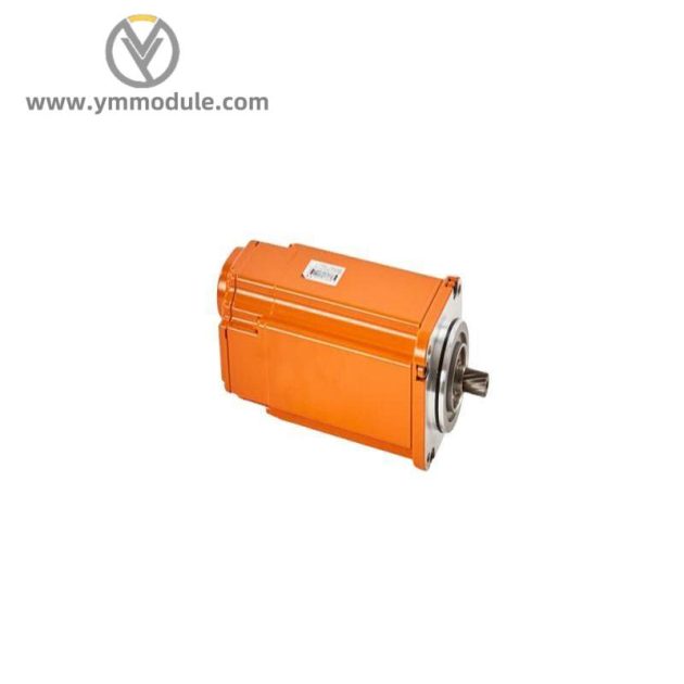 FARLEY VME-I064 101864 VME Input Module