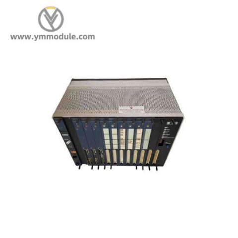 FESTO CPV10-GE-DN3-8: High Precision Pneumatic Control Valve for Industrial Automation