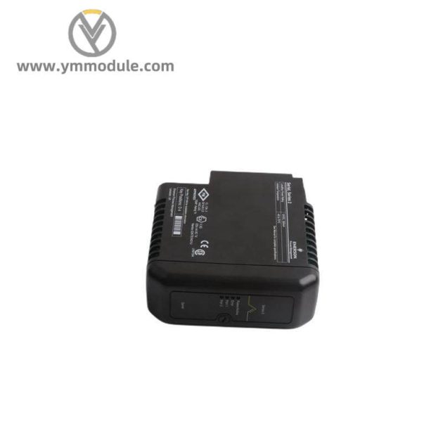 FISHER-ROSEMOUNT KJ3002X1-BC1 Industrial Control Module, High Precision & Reliable Performance