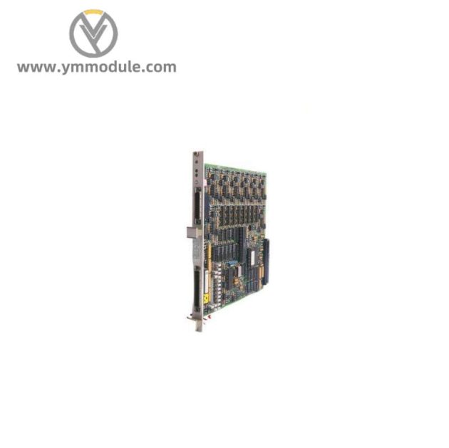FISHER CL6821X1-A5 Control Valve Actuator Module