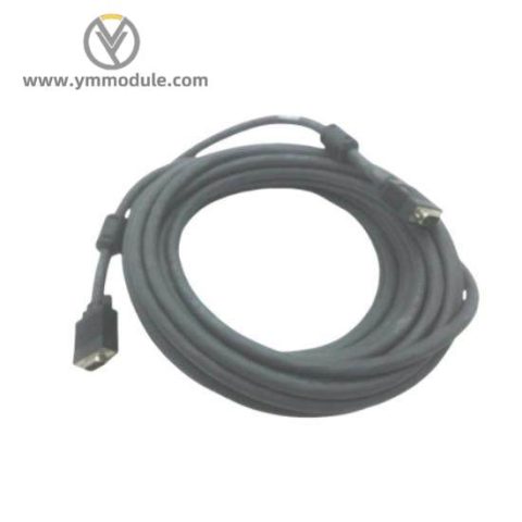 FOXBORO AD916CC Industrial Control Module