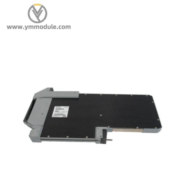 FOXBORO CP40 Control Module
