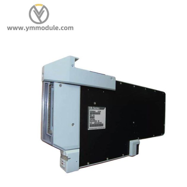 FOXBORO E69F-BI2-S Industrial Control Module
