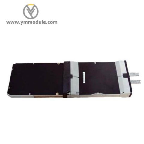 FOXBORO FBM05 PLC Module