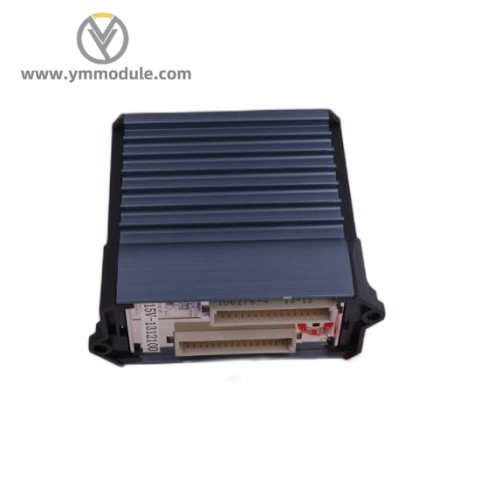 FOXBORO FBM212 High-Performance I/O Module