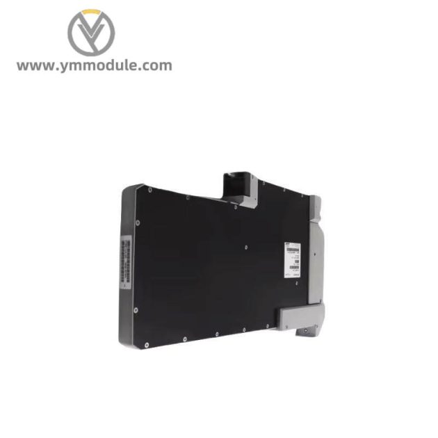 FOXBORO FBM212 High-Performance I/O Module
