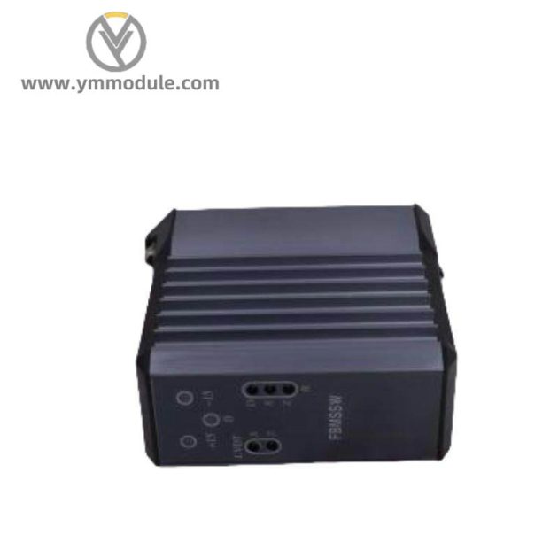 FOXBORO FBM230 P0926GU - High-Performance Industrial Module