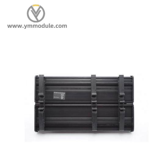 Foxboro FBM242 P0916NG - I/A Series DIN Mount Base Module