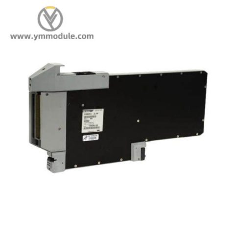 FOXBORO FBM44 Industrial Control Module