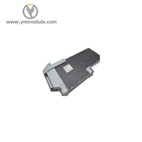 FOXBORO GW30 Control Module