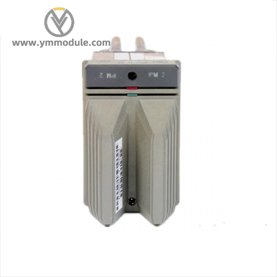 foxboro_ipm2-po904ha_power_supply_module.png FOXBORO IPM2-PO904HA Power Supply Module: High-Performance, Reliable Industrial Control Solution