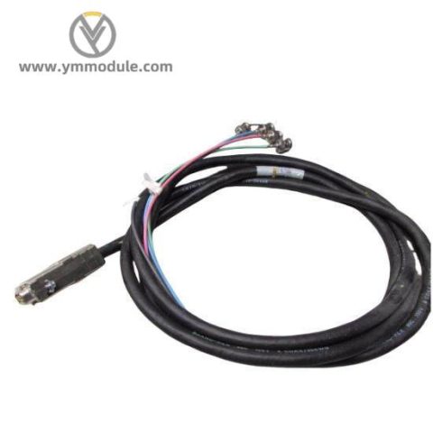 FOXBORO L0130AD L0130AE-0H Process Control Module