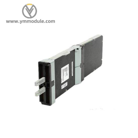 foxboro_p0400da_0-20_ma_input_module.jpg FOXBORO P0400DA - High-Precision 0-20 mA Input Module