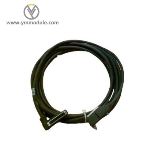 FOXBORO P0400HE Industrial Control Module