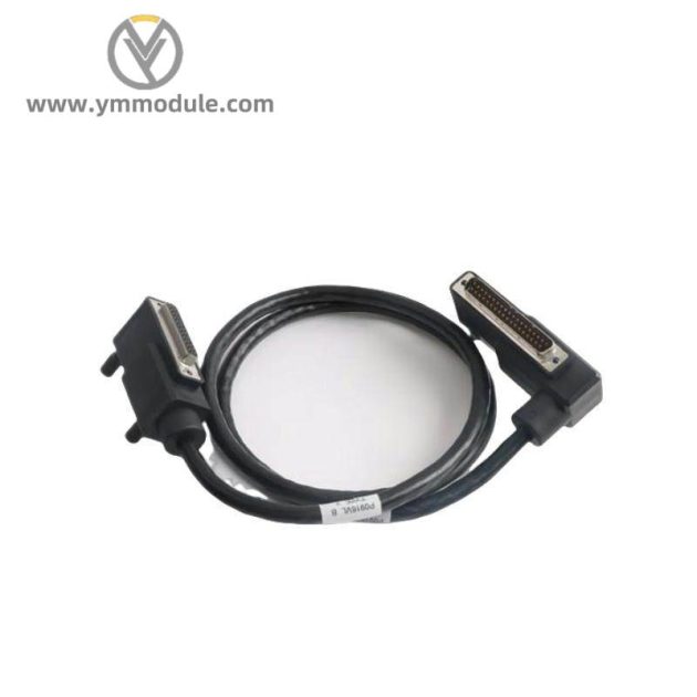 FOXBORO P0700WB Industrial Control Module