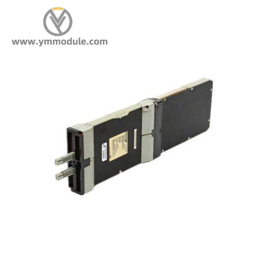 foxboro_p0902xa_input_output_interface_module.jpg FOXBORO P0902XA Input/Output Interface Module - Precise Control Solutions for Industrial Automation