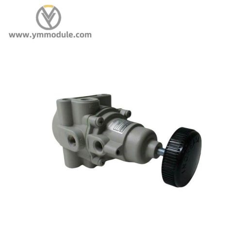 FOXBORO P0903AA Module for Industrial Control Systems