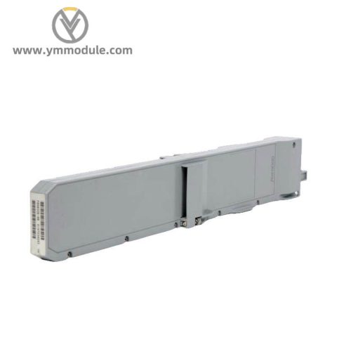 FOXBORO P0903ZE Industrial Control Module