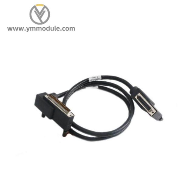 FOXBORO P0903ZN Module for Industrial Control Systems