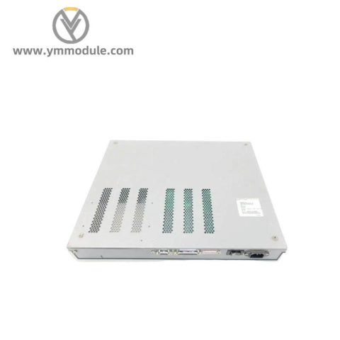 FOXBORO P0904AK Industrial Control Module