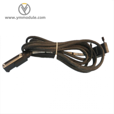 FOXBORO P0904FH High Precision Industrial Control Module