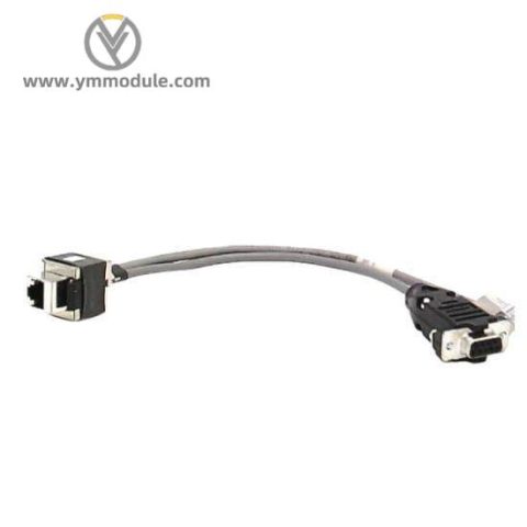 FOXBORO P0911QB Industrial Control Module