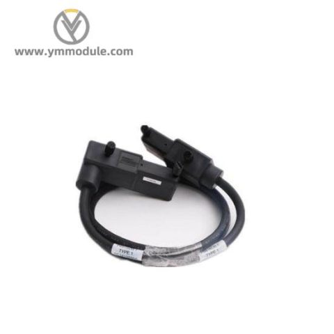 FOXBORO P0916DB - Industrial Control Module